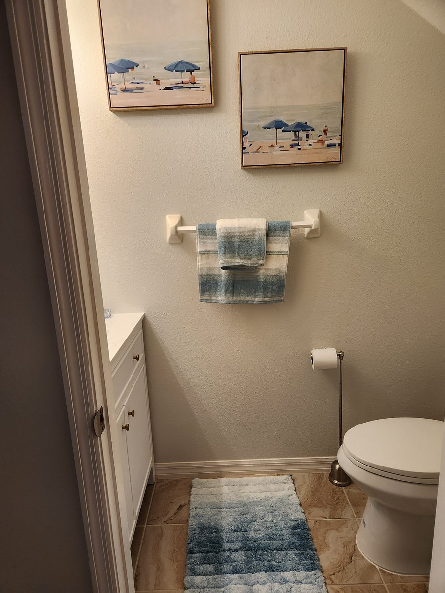 Furnished Finder property 753974_1 photo 25
