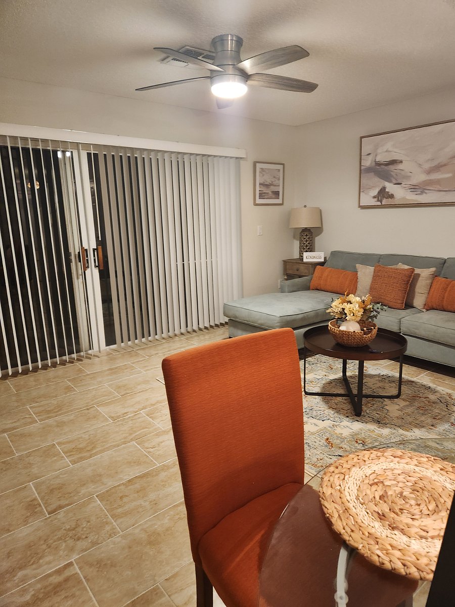 Furnished Finder property 753974_1 photo 26