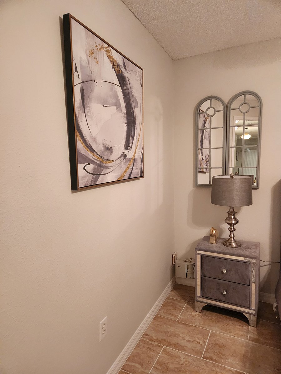 Furnished Finder property 753974_1 photo 27