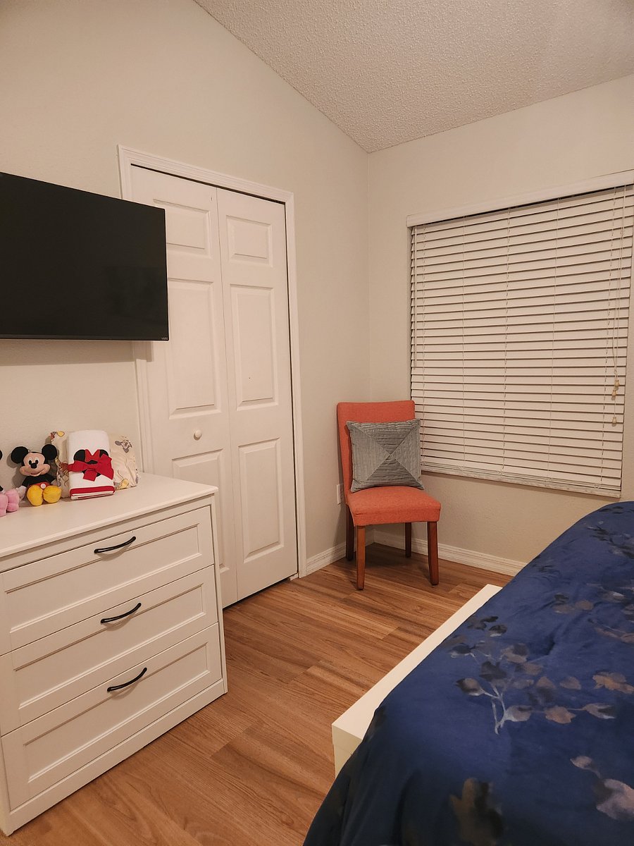 Furnished Finder property 753974_1 photo 28