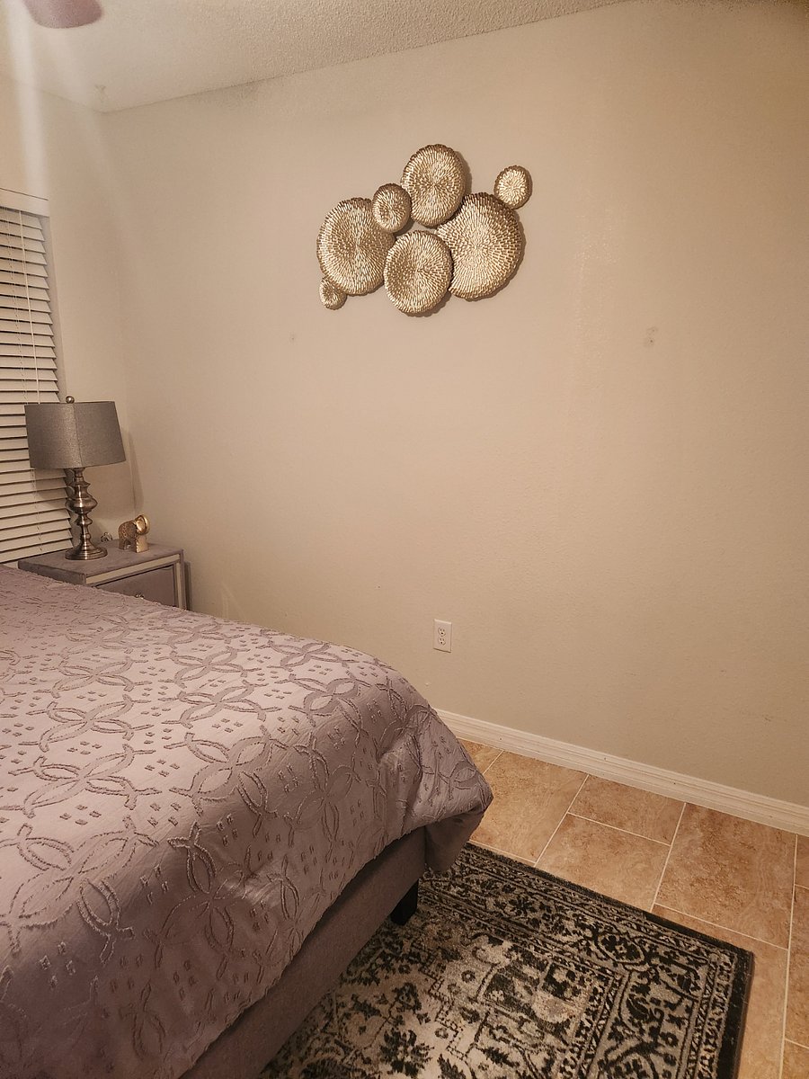 Furnished Finder property 753974_1 photo 29