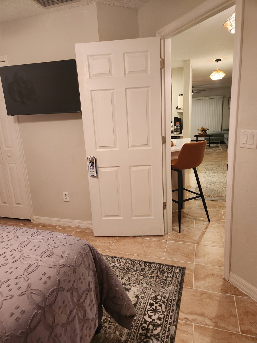 Furnished Finder property 753974_1 photo 30