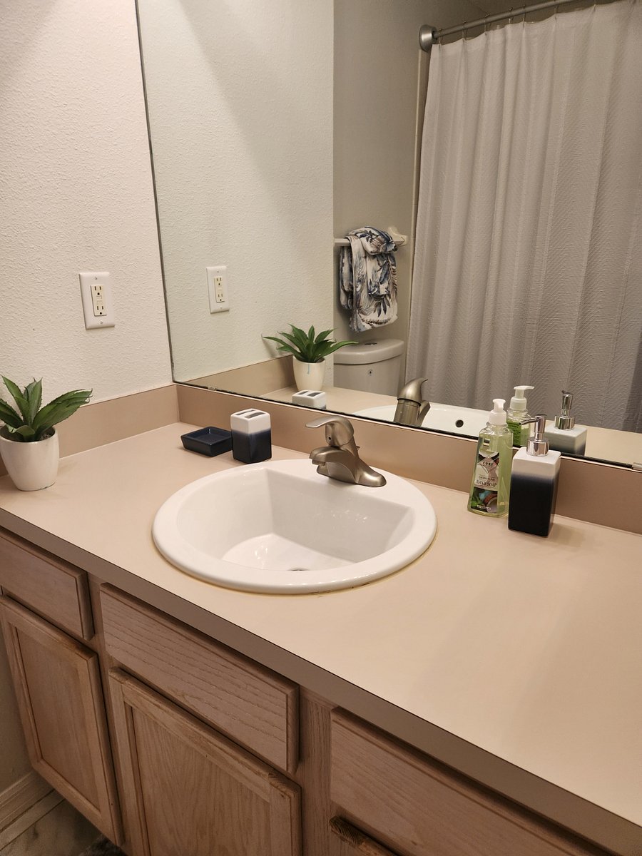 Furnished Finder property 753974_1 photo 31