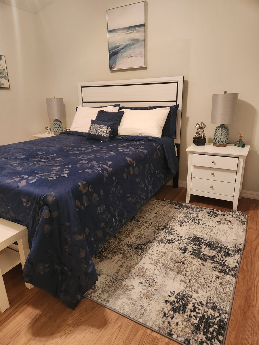 Furnished Finder property 753974_1 photo 32