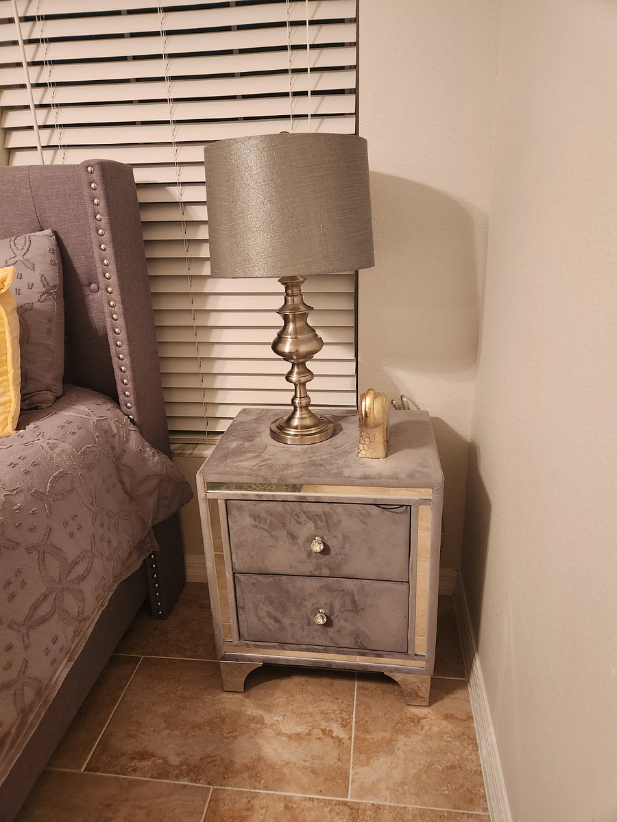 Furnished Finder property 753974_1 photo 33