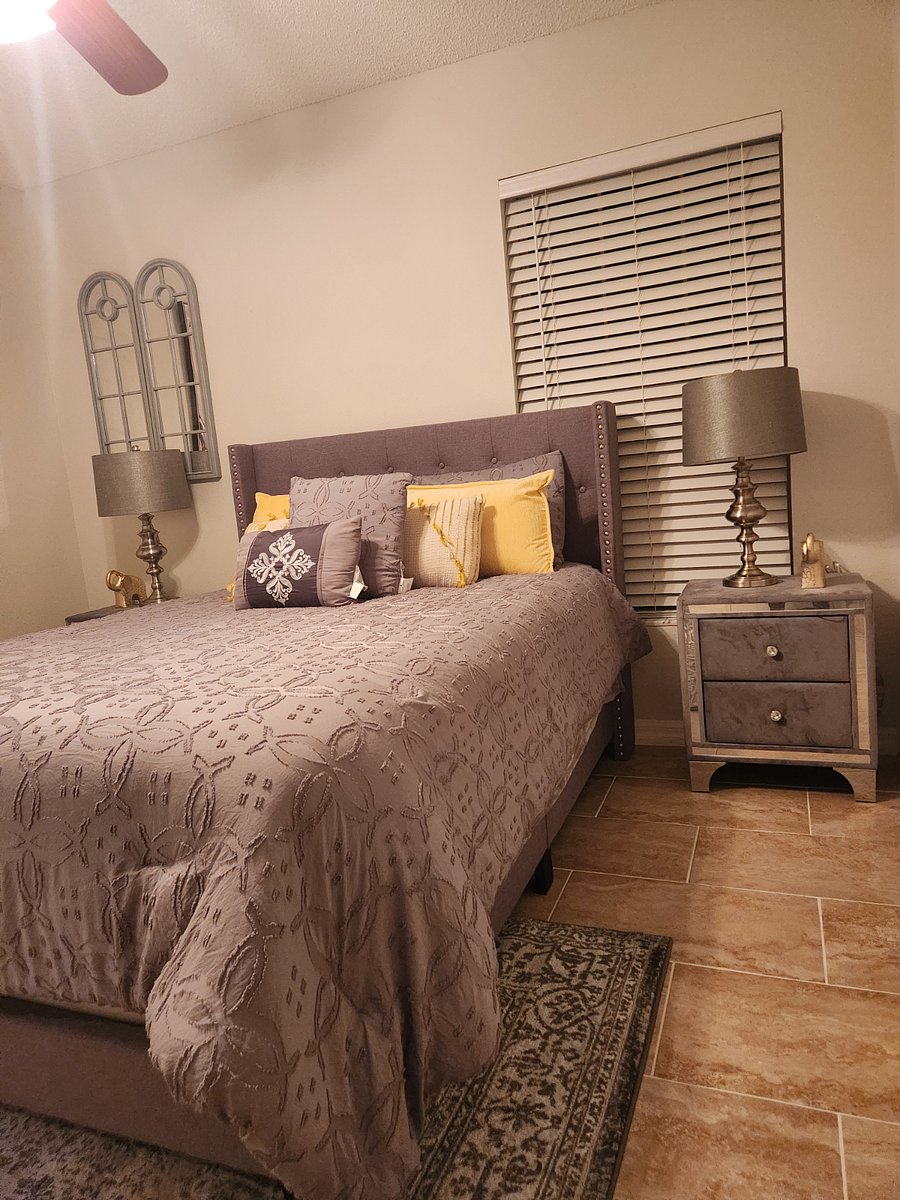 Furnished Finder property 753974_1 photo 34