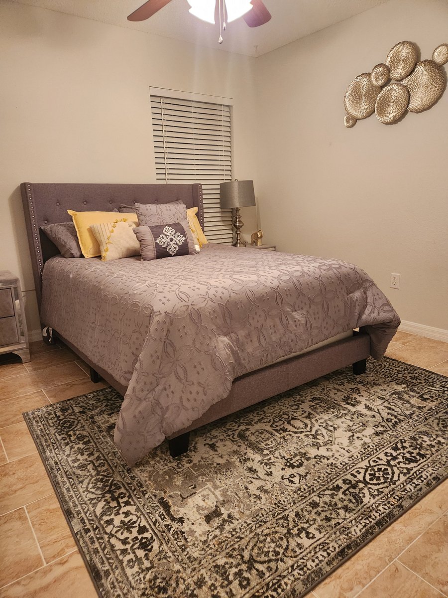 Furnished Finder property 753974_1 photo 35