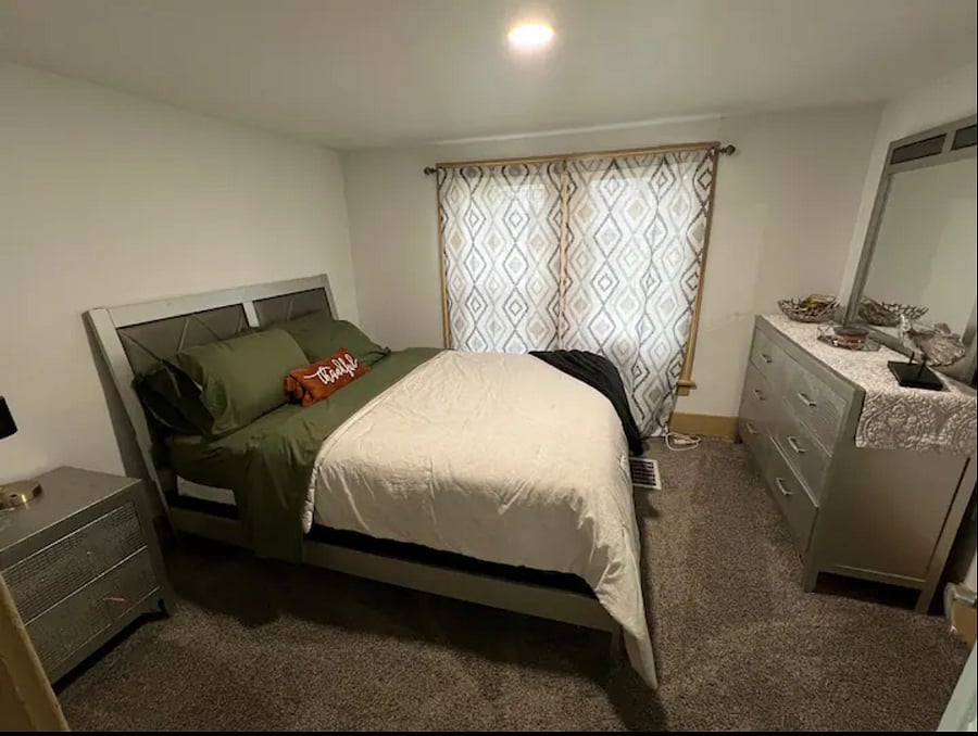 Furnished Finder property 753975_1 photo 3