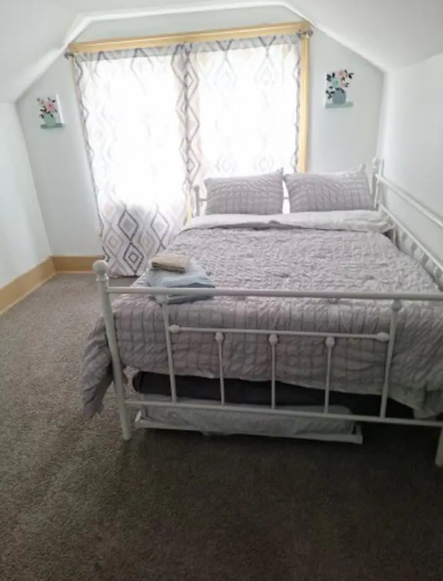 Furnished Finder property 753975_1 photo 6