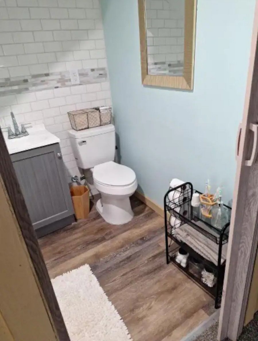 Furnished Finder property 753975_1 photo 8