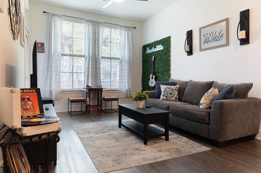 Furnished Finder property 753977_1 photo 7