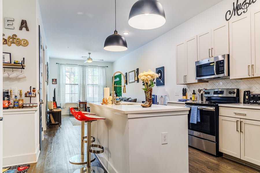 Furnished Finder property 753977_1 photo 9
