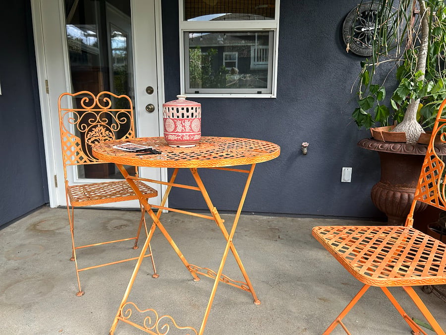 Furnished Finder property 753978_1 photo 7