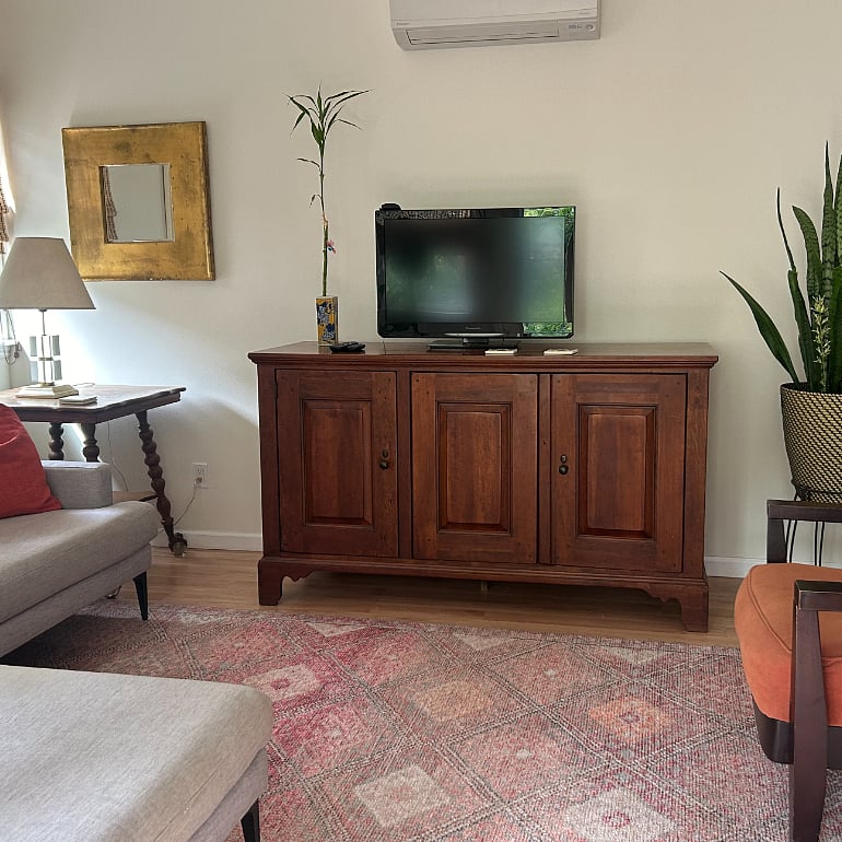 Furnished Finder property 753978_1 photo 3