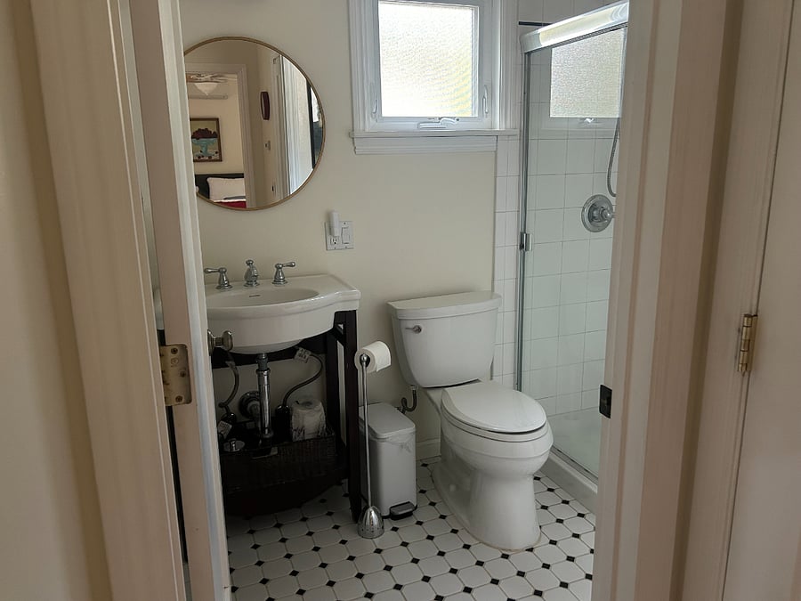 Furnished Finder property 753978_1 photo 9