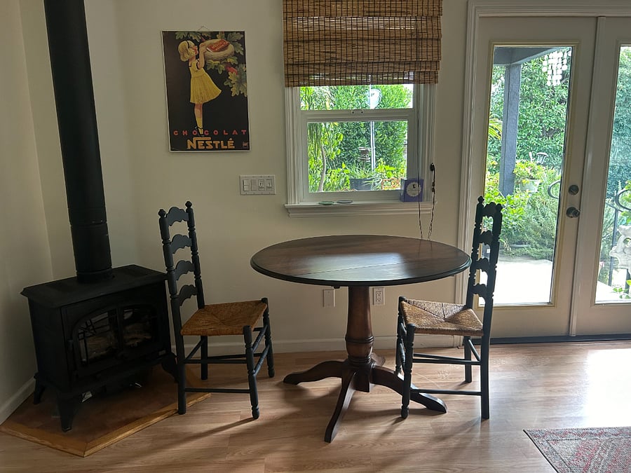 Furnished Finder property 753978_1 photo 4