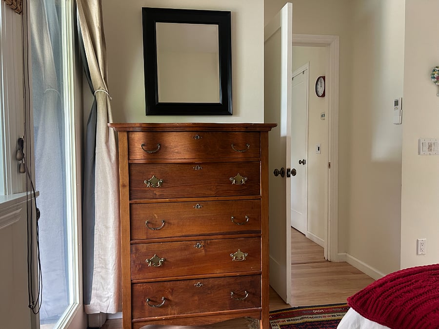 Furnished Finder property 753978_1 photo 13