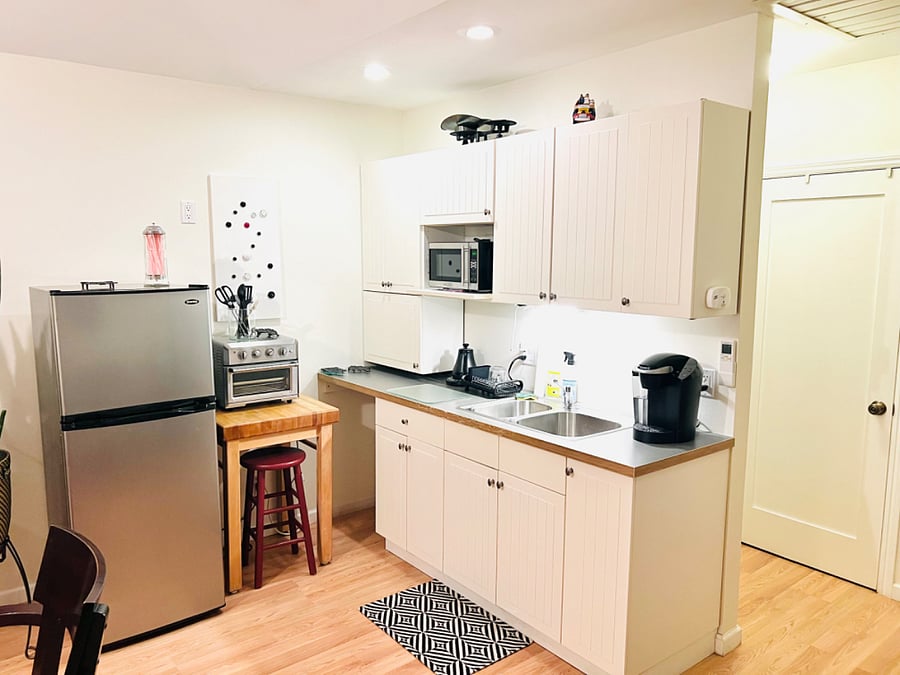 Furnished Finder property 753978_1 photo 20