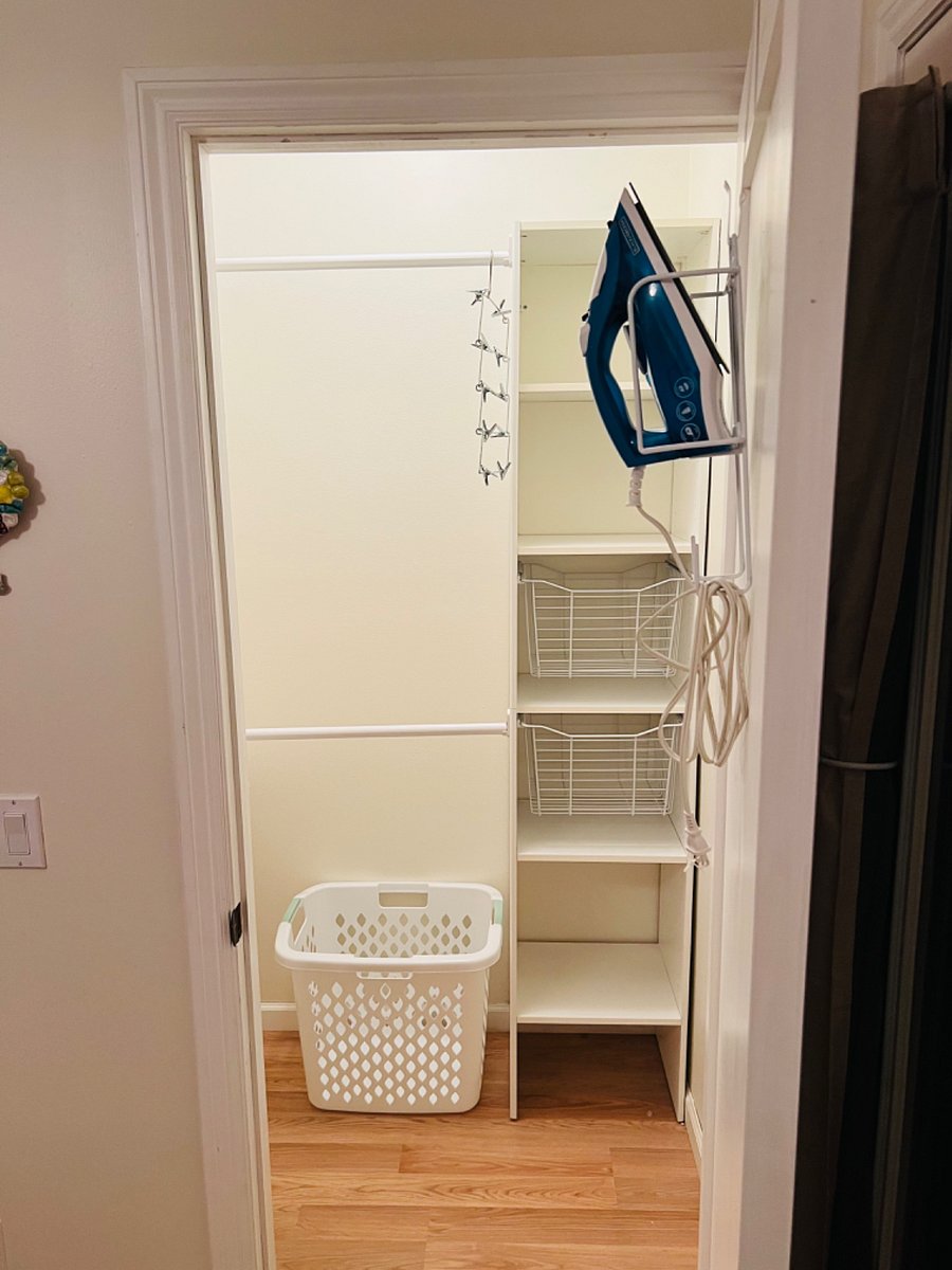 Furnished Finder property 753978_1 photo 21