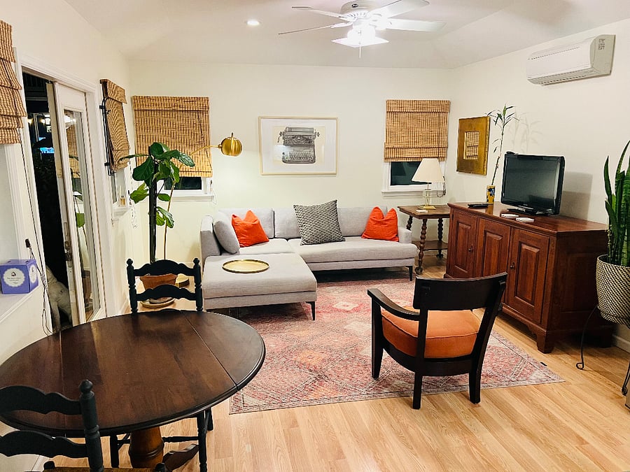 Furnished Finder property 753978_1 photo 19