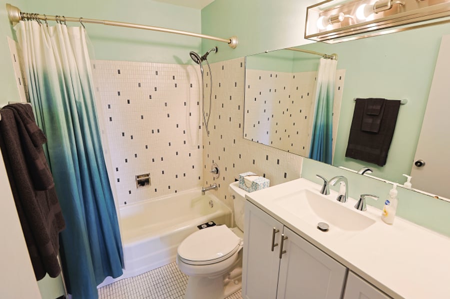 Furnished Finder property 753979_1 photo 3