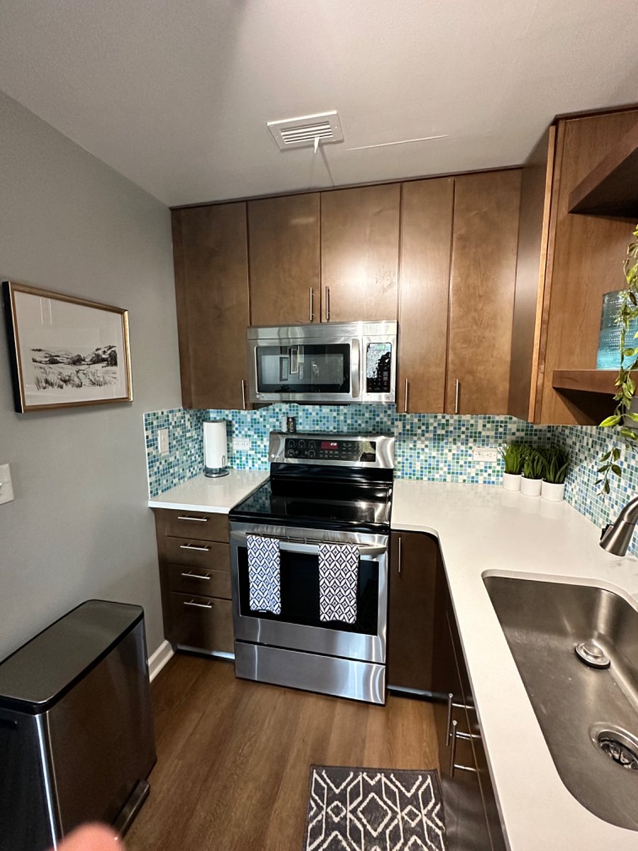 Furnished Finder property 753979_1 photo 6