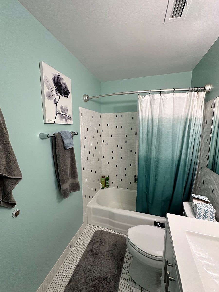 Furnished Finder property 753979_1 photo 7