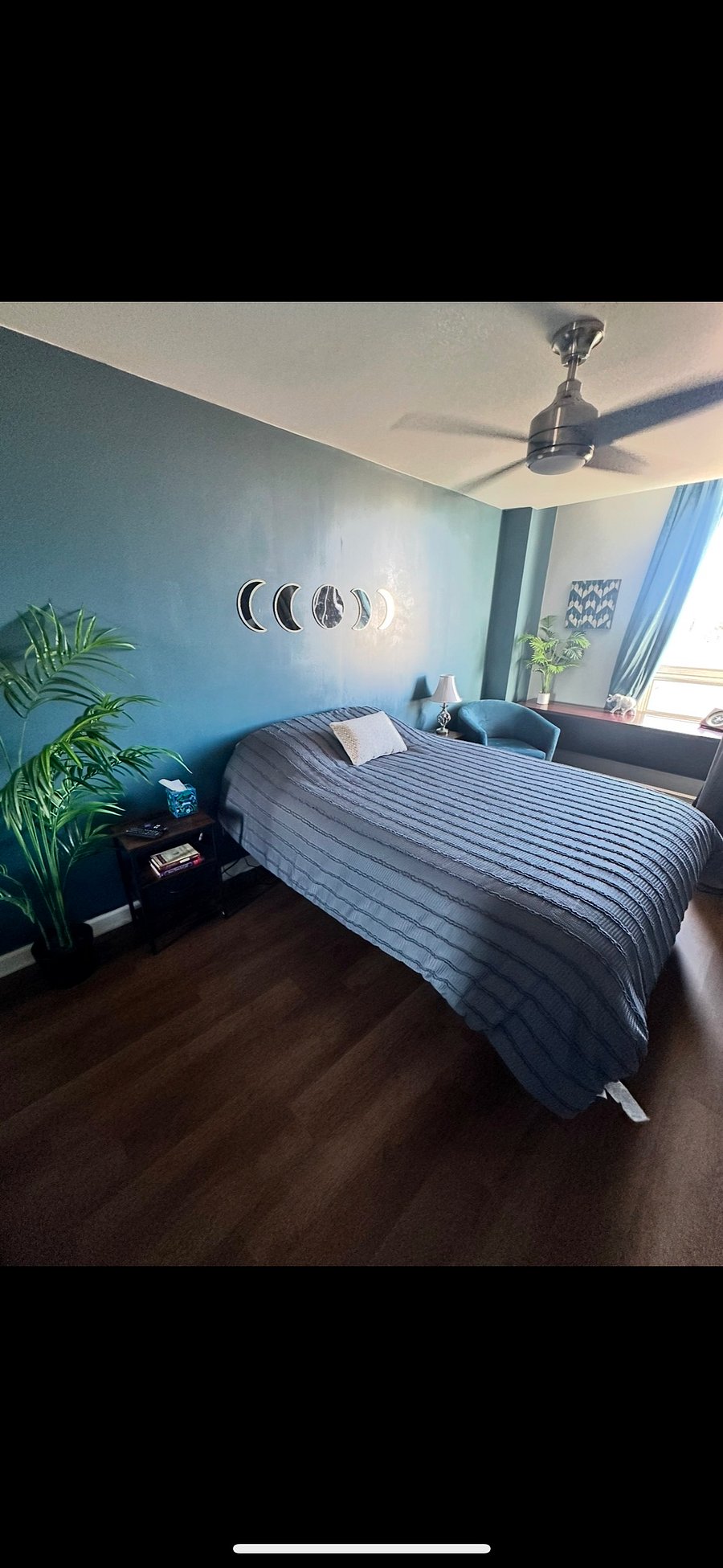 Furnished Finder property 753979_1 photo 10