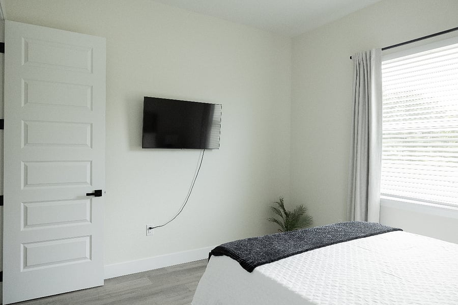 Furnished Finder property 753981_1 photo 14
