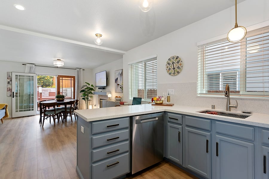 Furnished Finder property 753990_1 photo 8