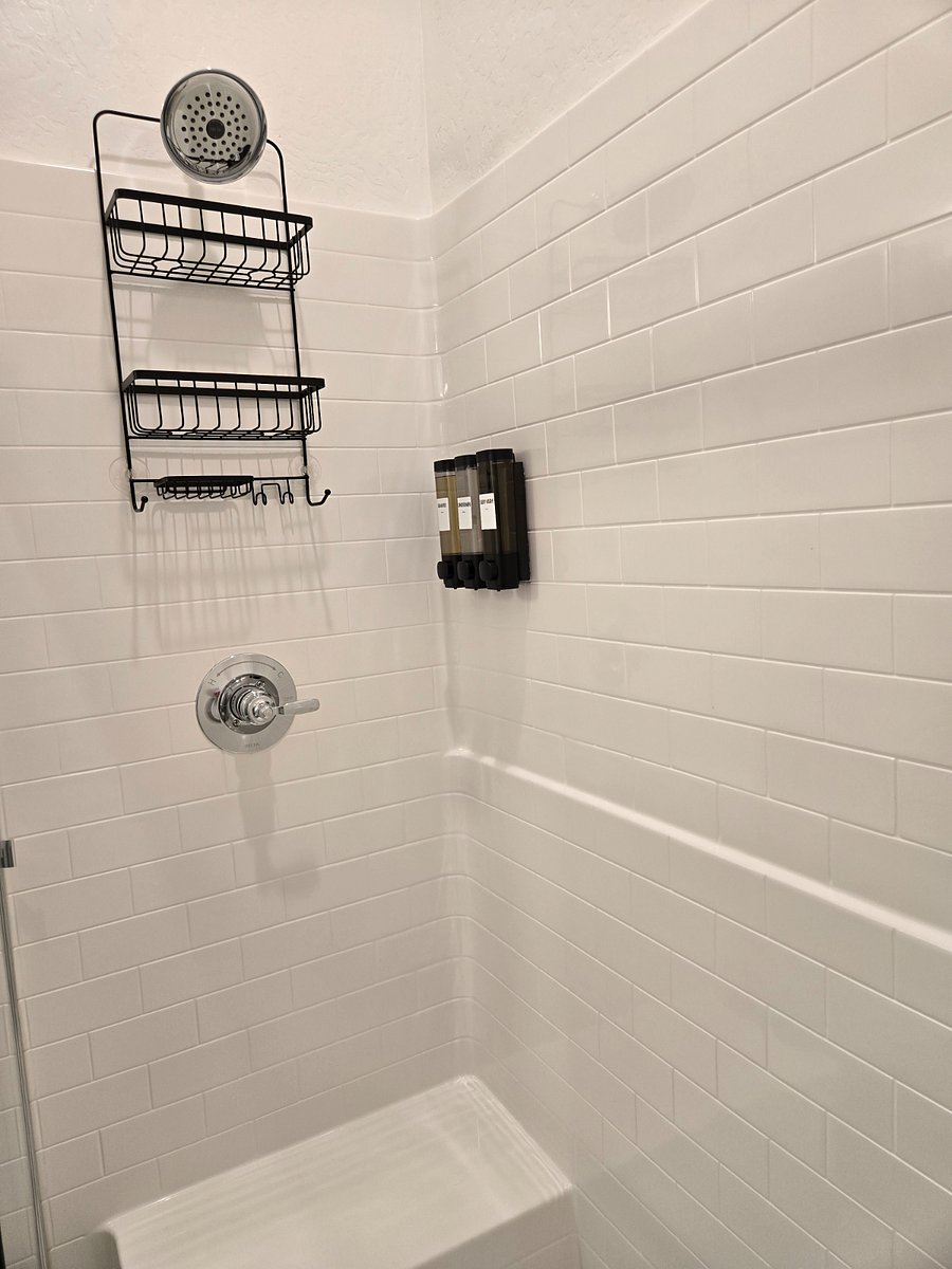 Furnished Finder property 754003_1 photo 17