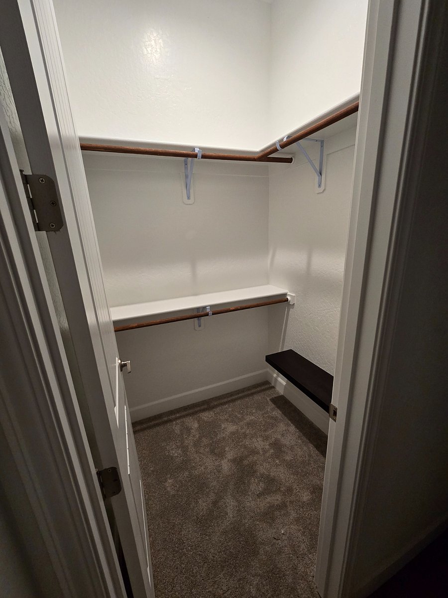 Furnished Finder property 754003_1 photo 14