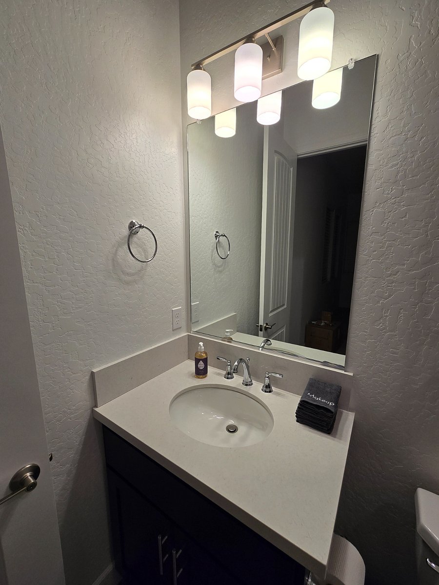 Furnished Finder property 754003_1 photo 15