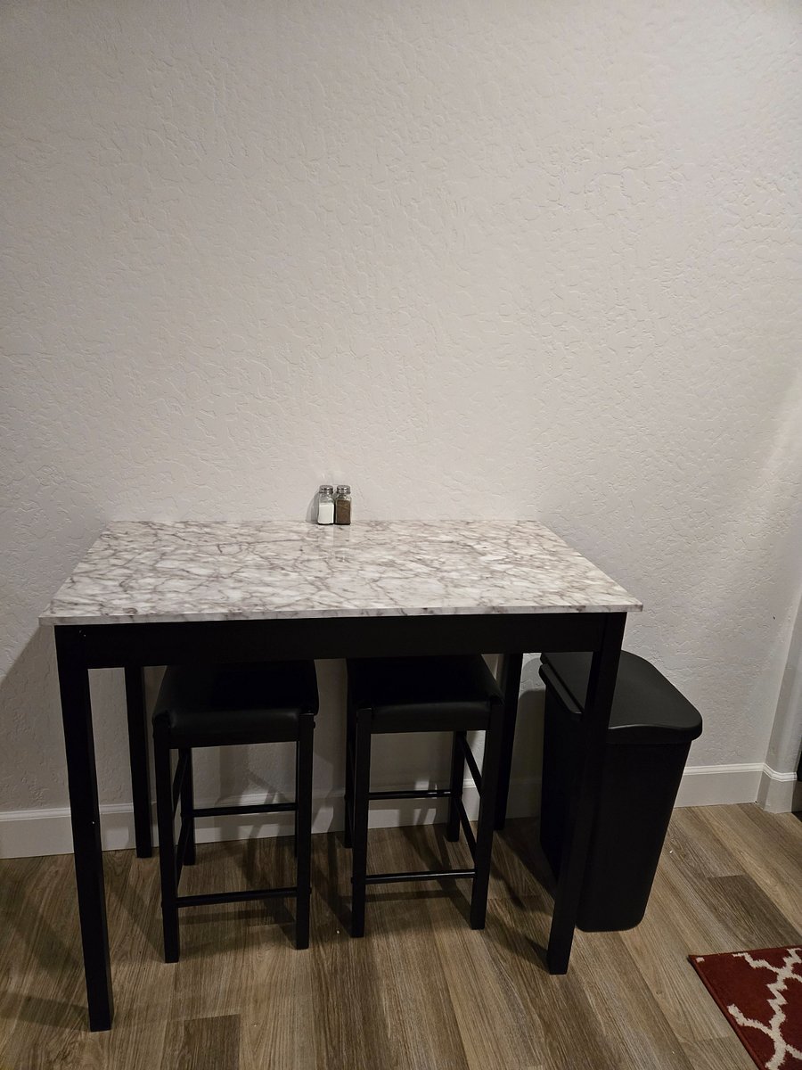 Furnished Finder property 754003_1 photo 11
