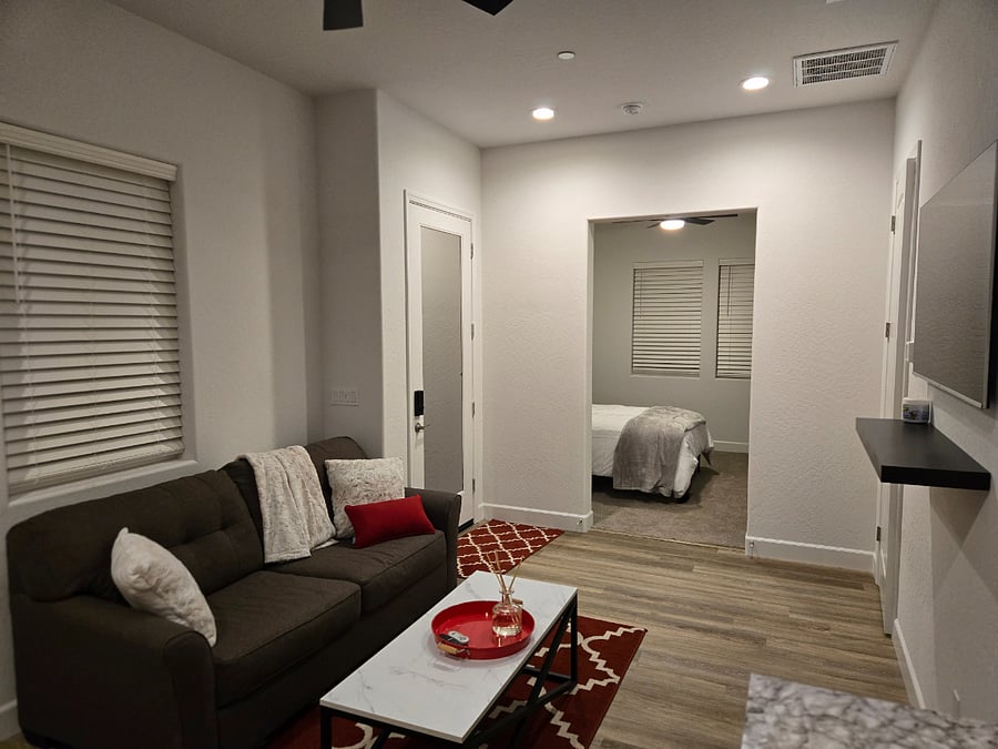 Furnished Finder property 754003_1 photo 8