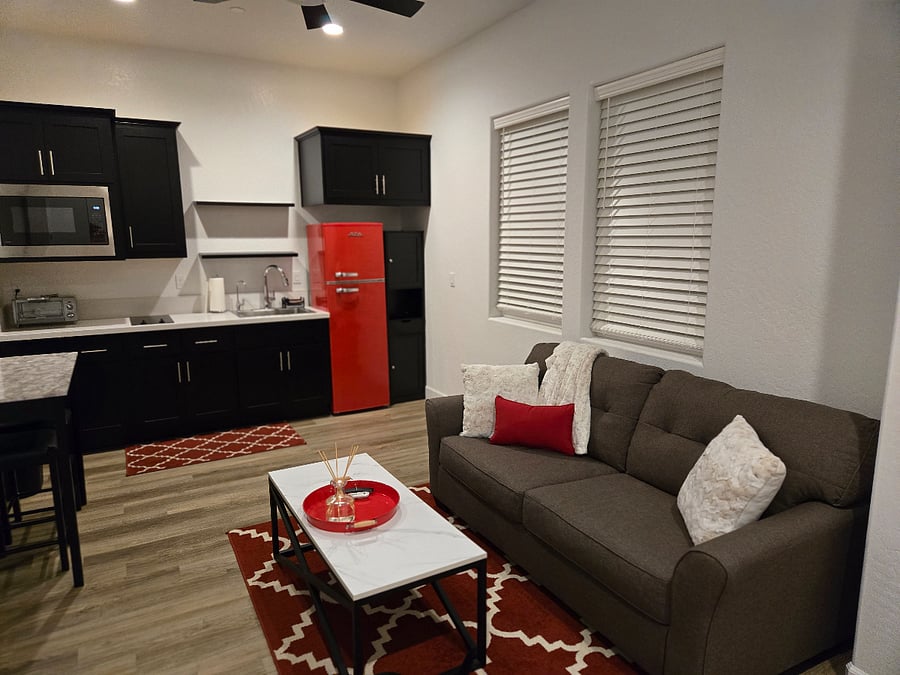 Furnished Finder property 754003_1 photo 7
