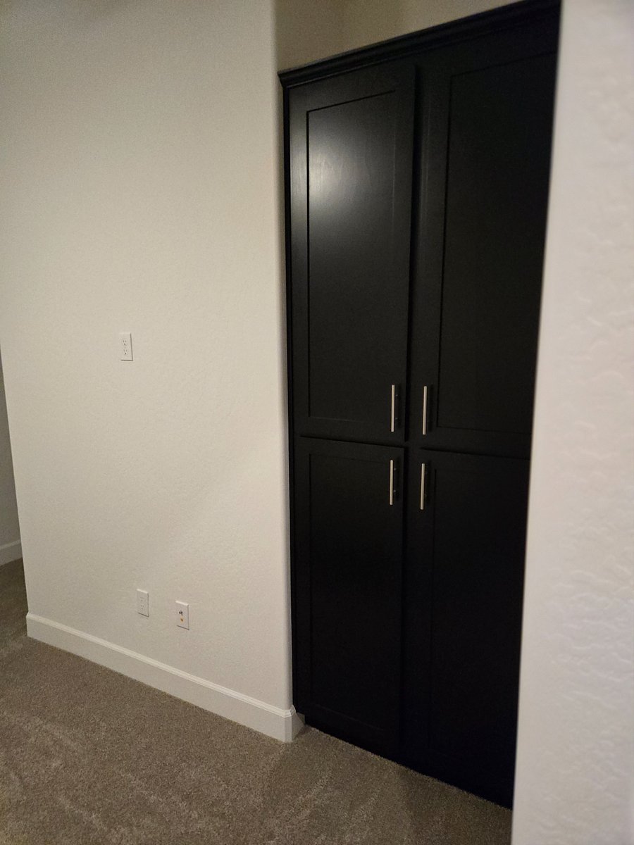 Furnished Finder property 754003_1 photo 13