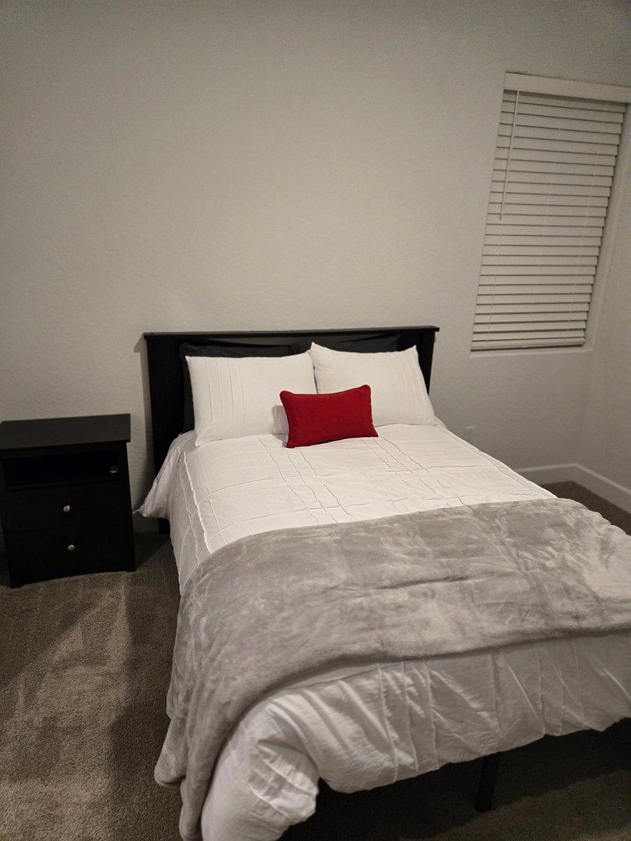 Furnished Finder property 754003_1 photo 3