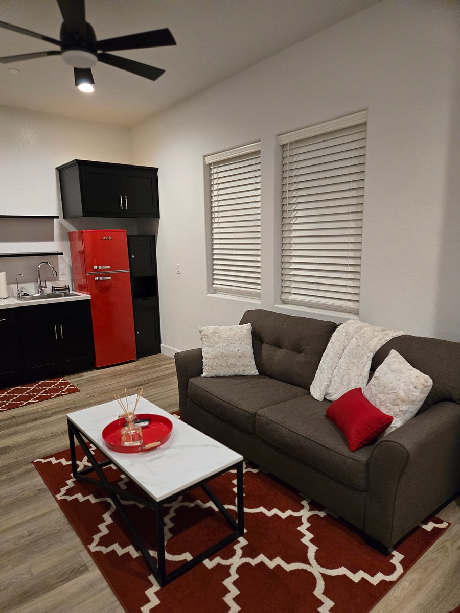 Furnished Finder property 754003_1 photo 6