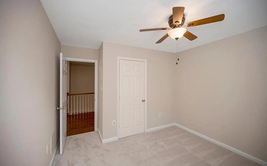 Furnished Finder property 754007_1 photo 3