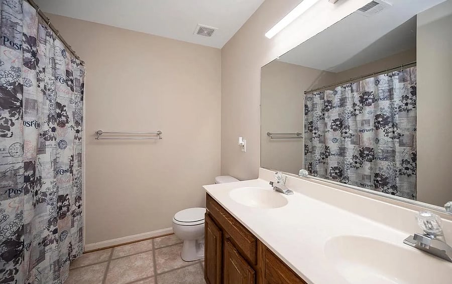 Furnished Finder property 754007_1 photo 4