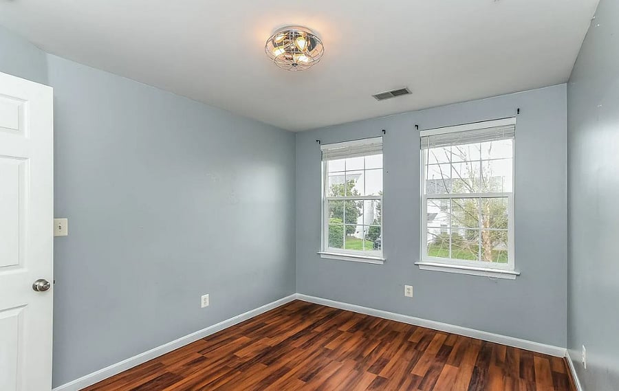 Furnished Finder property 754007_2 photo 3