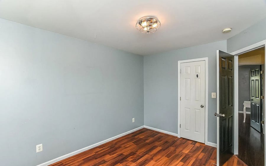 Furnished Finder property 754007_2 photo 4