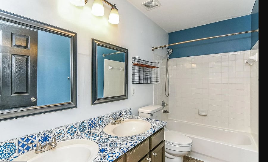 Furnished Finder property 754007_2 photo 5