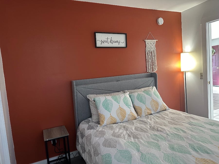 Furnished Finder property 754013_1 photo 3
