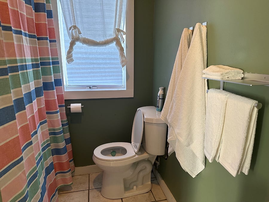Furnished Finder property 754013_1 photo 4