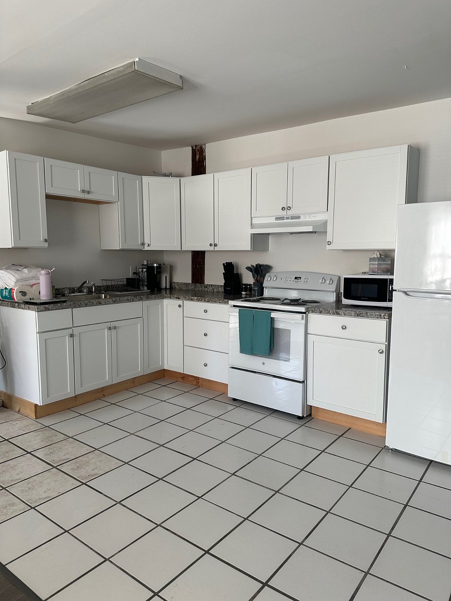 Furnished Finder property 754013_1 photo 5