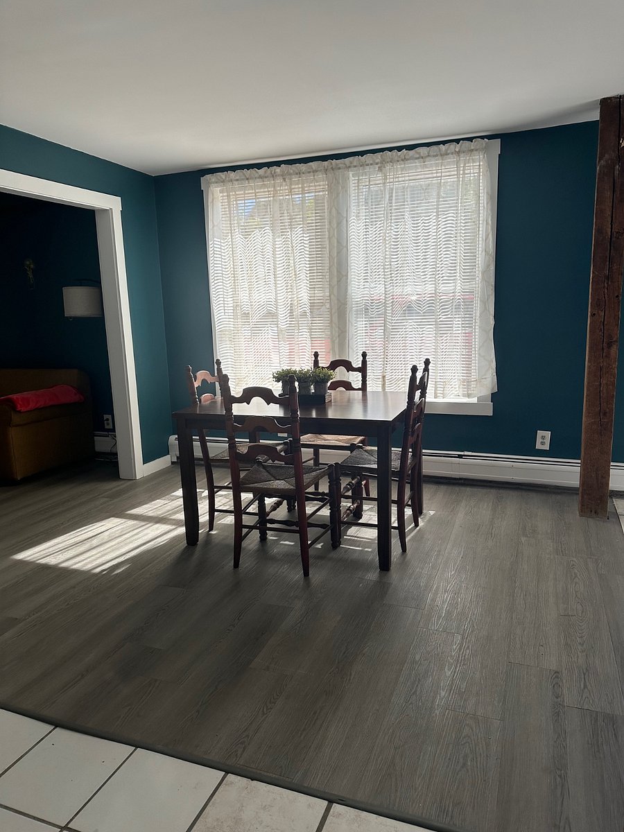 Furnished Finder property 754013_1 photo 8