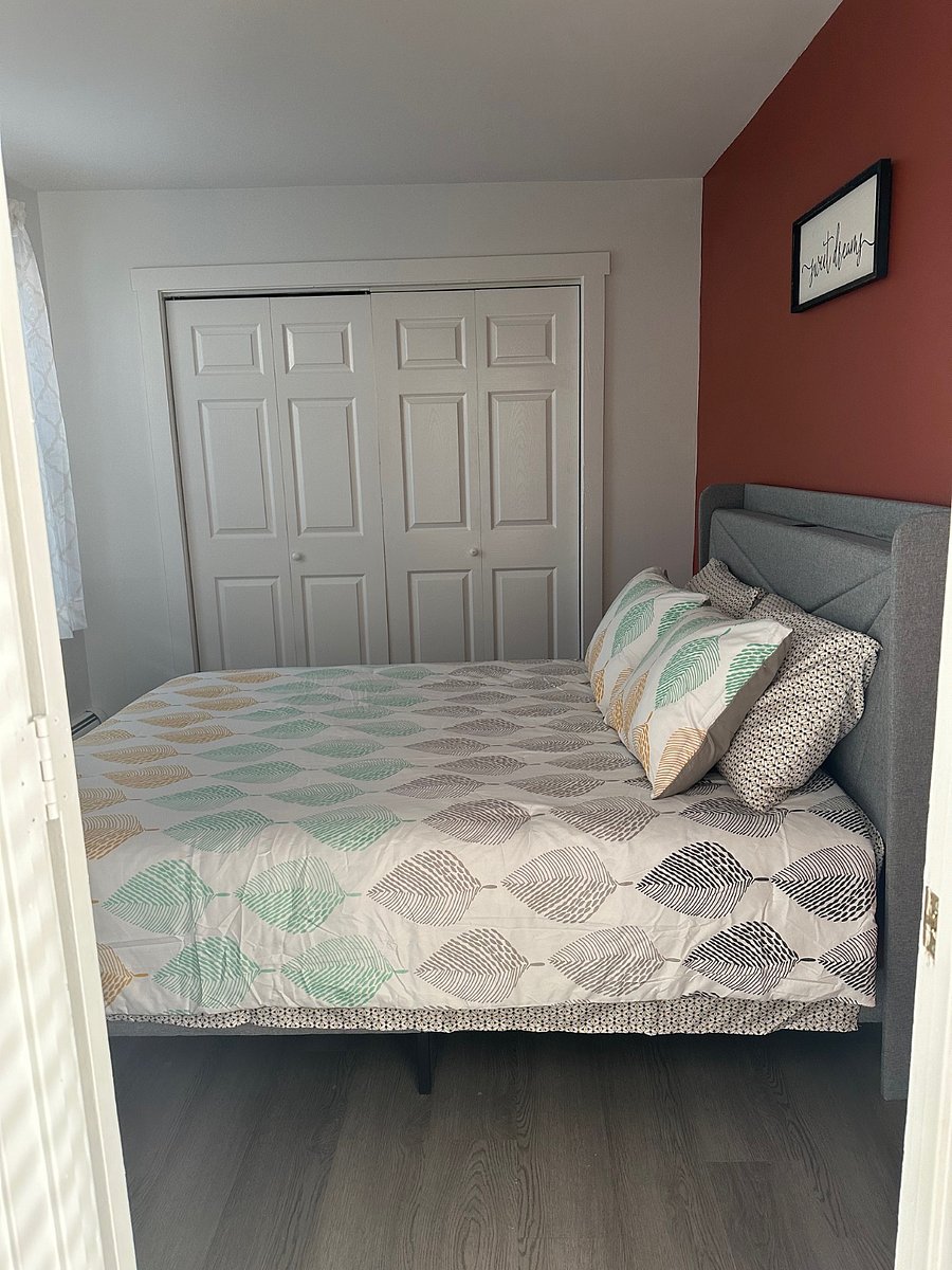 Furnished Finder property 754013_1 photo 9