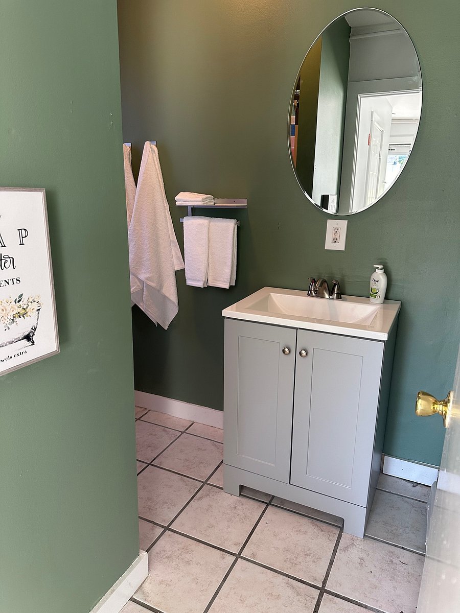 Furnished Finder property 754013_1 photo 10